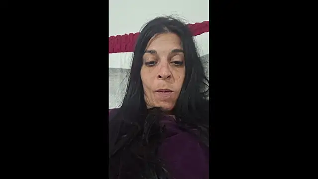 patatinahot87 online show from 01/06/26, 05:49