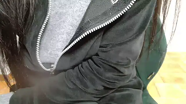 patatinahot87 online show from 01/17/26, 05:38