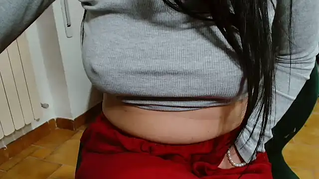 patatinahot87 online show from 03/05/26, 04:03