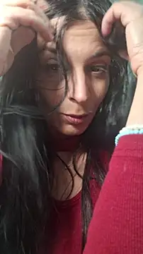 patatinahot87 online show from 04/08/26, 06:30