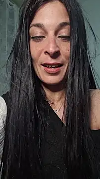 patatinahot87 online show from 04/19/26, 03:44