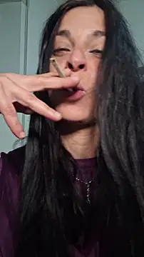 patatinahot87 online show from 04/21/26, 03:50