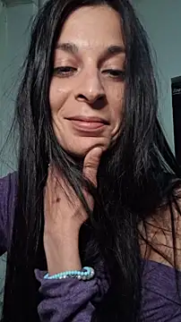 patatinahot87 online show from 04/22/26, 03:46