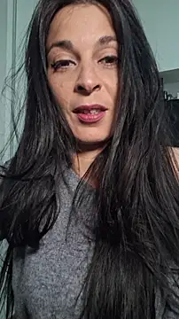 patatinahot87 online show from 04/23/26, 02:52