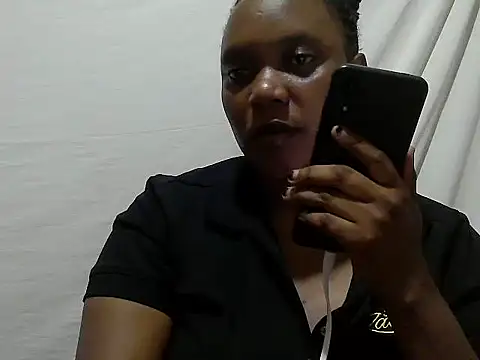 swt wet pus online show from 09/29/25, 04:45