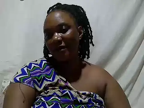 swt wet pus online show from 04/16/26, 11:07