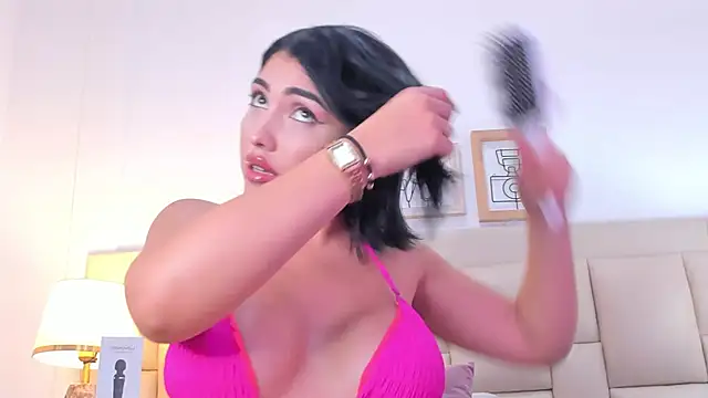  brenda becker online show from 02/02/25, 12:09