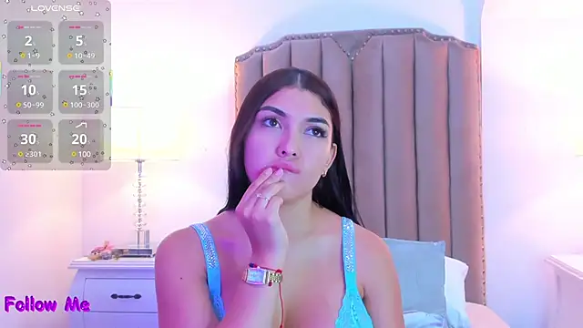  brenda becker online show from 03/14/25, 12:07