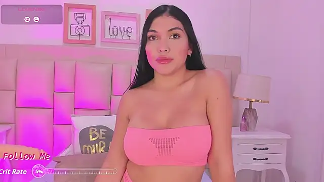  brenda becker online show from 09/10/25, 08:20