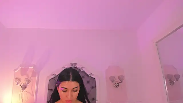  brenda becker online show from 10/03/25, 07:55