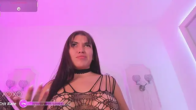  brenda becker online show from 04/20/26, 07:59