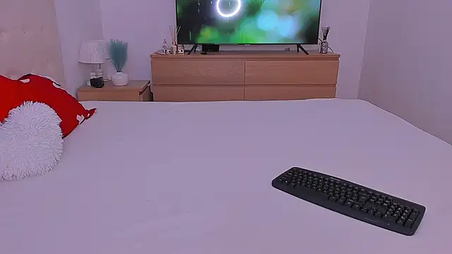 Your Girl69XXX online show from 01/27/25, 10:49