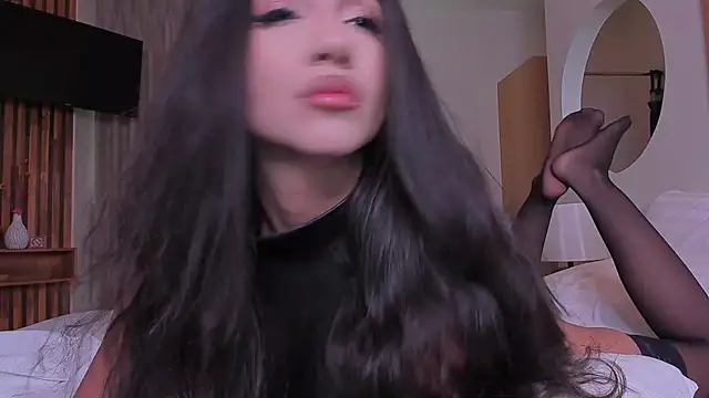 Your Girl69XXX online show from 02/21/25, 05:24