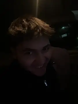 Aden P2 online show from 01/16/26, 07:18