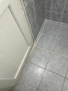 Aden P2 online show from 03/24/26, 01:32