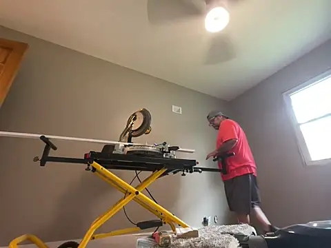 Snapshot of 13B_MasterGunner chatting on 06/03/26, 04:45 13B MasterGunner online show from 06/03/26, 04:45