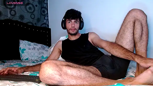 bear 97s online show from 10/04/25, 11:14