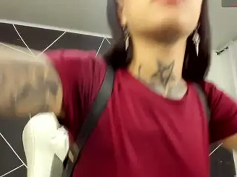 farichell online show from 03/15/25, 08:43