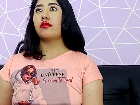 altheamoore online show from 03/01/25, 09:15