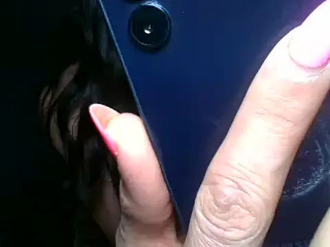 Snapshot of arabictsmariam chatting on 01/05/25, 07:07 arabictsmariam online show from 01/05/25, 07:07