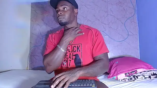 Snapshot of hannapasion chatting on 11/08/25, 04:45 hannapasion online show from 11/08/25, 04:45