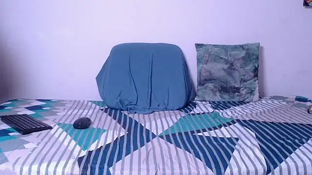 hannapasion online show from 02/07/26, 08:34