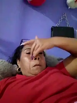 hannapasion online show from 03/23/26, 01:20