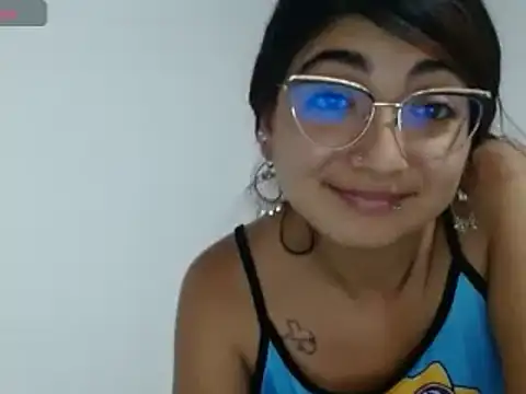 esteni online show from 12/17/24, 04:56