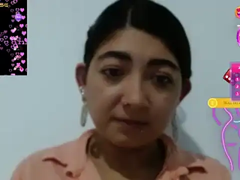 esteni online show from 12/28/24, 12:47