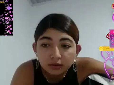 esteni online show from 01/03/25, 01:38