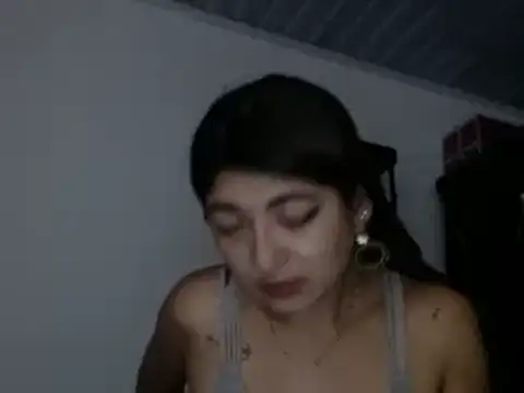 esteni online show from 01/08/25, 04:44