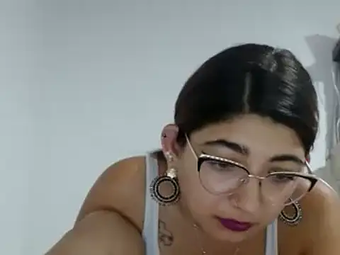 esteni online show from 01/09/25, 04:41