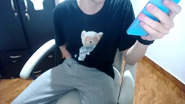 Snapshot of SexAegons chatting on 02/21/25, 02:28 SexAegons online show from 02/21/25, 02:28