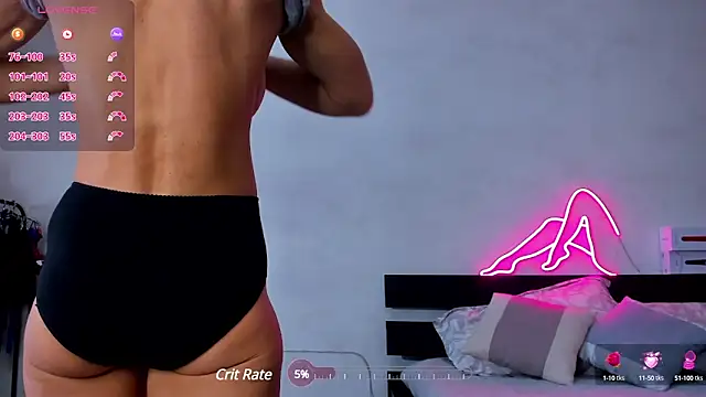 Snapshot of Milf_Tea chatting on 02/28/25, 07:26 Milf Tea online show from 02/28/25, 07:26