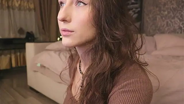 Snapshot of Chill_out_with_Salvia chatting on 12/27/24, 02:33 Chill out with Salvia online show from 12/27/24, 02:33