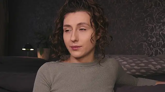 Snapshot of Chill_out_with_Salvia chatting on 02/26/25, 03:19 Chill out with Salvia online show from 02/26/25, 03:19