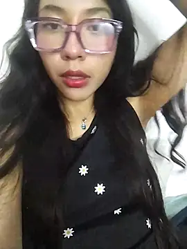 Umaru uwu online show from 11/06/25, 04:24