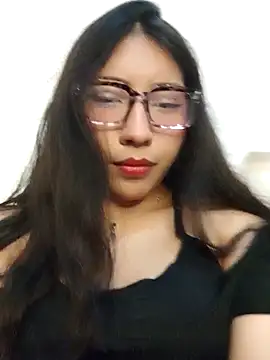 Umaru uwu online show from 11/07/25, 08:36