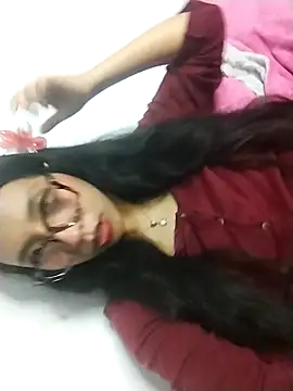 Umaru uwu online show from 11/19/25, 06:24