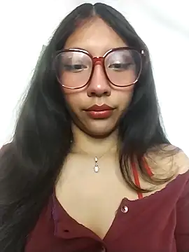 Umaru uwu online show from 02/03/26, 12:53