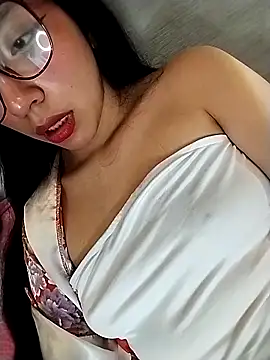 Umaru uwu online show from 03/12/26, 03:34