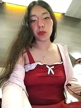 Umaru uwu online show from 03/27/26, 01:00