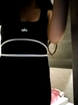 Umaru uwu online show from 04/13/26, 02:17