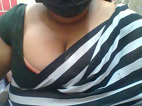 radhatelugu online show from 10/30/25, 09:00