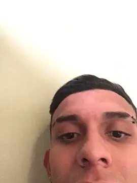 Snapshot of fran777775 chatting on 12/14/25, 12:21 fran777775 online show from 12/14/25, 12:21