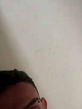 Snapshot of fran777775 chatting on 12/16/25, 02:00 fran777775 online show from 12/16/25, 02:00