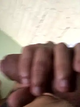 fran777775 online show from 01/12/26, 02:33