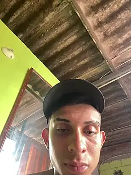 fran777775 online show from 04/14/26, 06:03