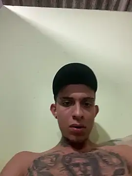 fran777775 online show from 04/30/26, 03:51