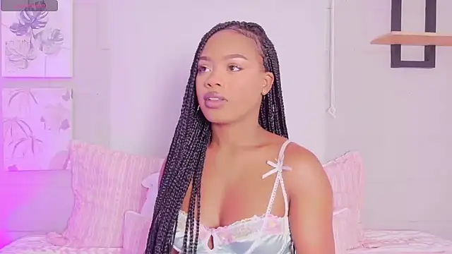 Madiison Cooper online show from 03/18/26, 02:42